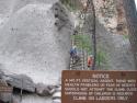 090614_bandolier11_125.jpg