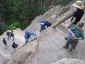 090614_bandolier13_125.jpg