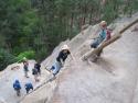 090614_bandolier14_125.jpg