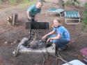 090614_bandolier15_125.jpg