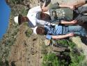 090615_bandolier18_125.jpg