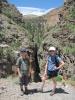 090615_bandolier24_125.jpg