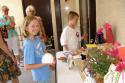 090621_kris.bd04_125.jpg