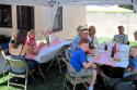 090621_kris.bd06_125.jpg