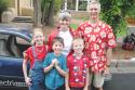 090704_05.fam_125.jpg