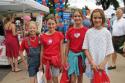 090704_07.girls_125.jpg