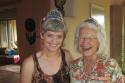 090726_bday04.knp_125.jpg