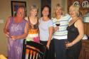 090726_bday07.ladies_125.jpg