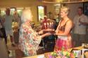 090726_bday11.cake_125.jpg
