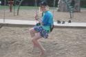 090801_bswing_125.jpg