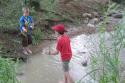 090801_fish01.tz_125.jpg