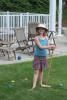 090811_ware05.b.croq_125.jpg