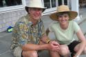 090811_ware07.dnk_125.jpg