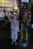 090811_ware09.tindian_125.jpg