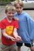 090812_ware01.tsnake_125.jpg