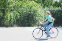 090815_lindabike1_125.jpg
