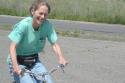 090815_lindabike2_125.jpg