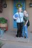 090826_1wg01.door_125.jpg