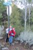 090826_1wg03.stops_125.jpg