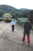 090826_1wg10.busbye_125.jpg