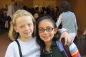 090826_1wg13.bwmaggie_125.jpg