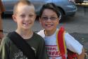 090826_1wg17.twz_125.jpg