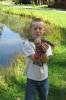 090826_fish.01.catch_125.jpg