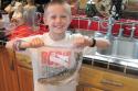 090826_fish.04.bag_125.jpg