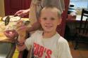090826_fish.05.cook_125.jpg