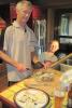 090826_fish.06.eat_125.jpg