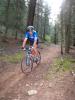 090827_dbike03_125.jpg