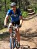 090827_dbike04_125.jpg