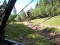 090827_dbike05_125.jpg