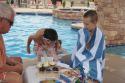 090905_zb.17.candles_125.jpg