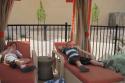090905_zb.20.lounge_125.jpg