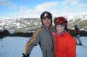 100102_wolf.dandk_125.jpg
