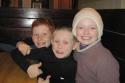 100102_wolf.kids2_125.jpg