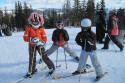 100102_wolf.kids_125.jpg