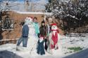 100119_snowman6.finished_125.jpg