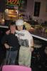 100131_rr02.t.w.william_125.jpg