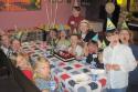 100131_rr03.cake_125.jpg